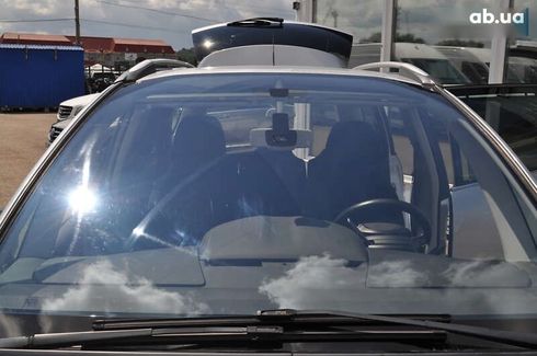 Citroёn C4 Picasso 2012 - фото 24