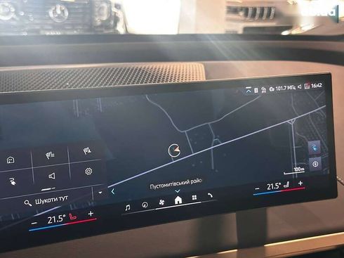 BMW iX 2023 - фото 30