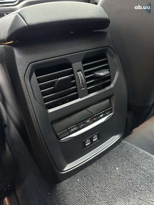 BMW i4 2024 - фото 12