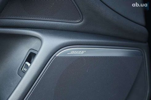Audi A6 2016 - фото 25