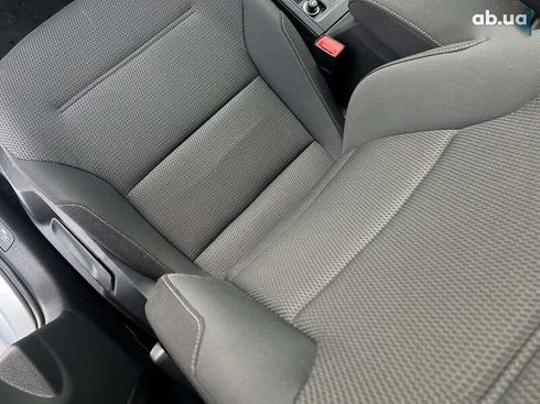 Volkswagen Golf 2020 - фото 28