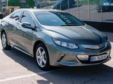 Продажа Chevrolet б/у в Киевской области - купить на Автобазаре