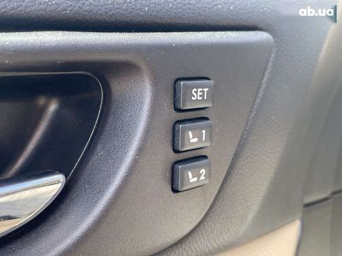 Subaru Outback 2016 - фото 25