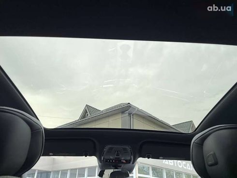 Cadillac Lyriq 2023 - фото 20