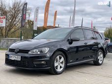 Продаж вживаних Volkswagen в Бердичеві - купити на Автобазарі
