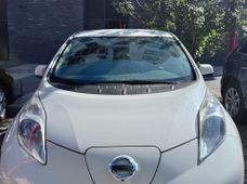 Продажа Nissan б/у в Одесской области - купить на Автобазаре