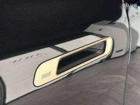BMW iX 2024 - фото 13