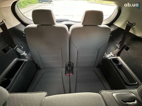 Kia Sorento 2019 - фото 26