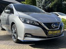 Купити Nissan бу у Львові - купити на Автобазарі