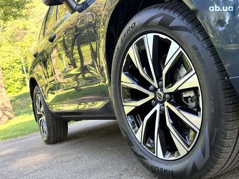 Volvo XC60 2023 - фото 16