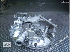 Трансмиссия на Peugeot 206 - купить на Автобазаре