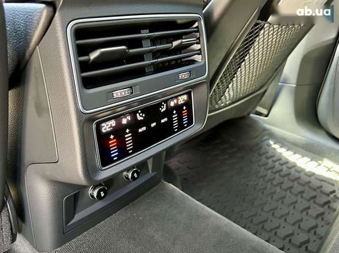 Audi Q8 2018 - фото 28