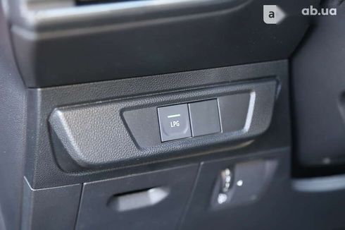 Dacia Sandero Stepway 2021 - фото 25