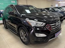 Продажа б/у авто в Кропивницком - купить на Автобазаре