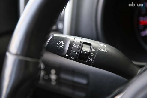 Kia Sportage 2018 - фото 23