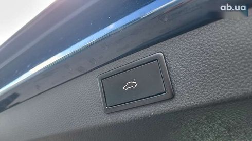 Skoda Karoq 2020 - фото 6
