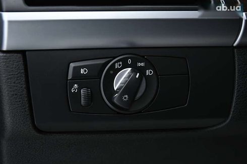 BMW X5 2013 - фото 28