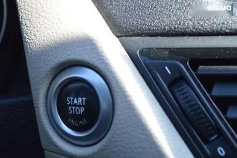 BMW X1 2014 - фото 27