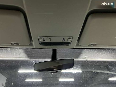 Volkswagen Caddy 2018 - фото 11