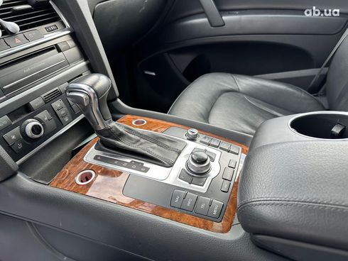 Audi Q7 2013 другой - фото 16