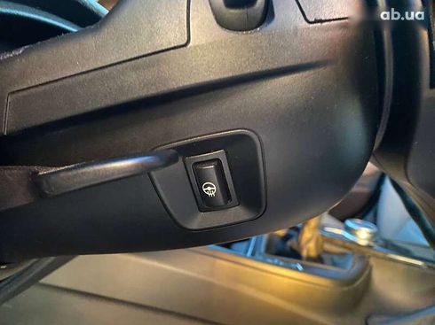 BMW 3 серия 2013 - фото 14