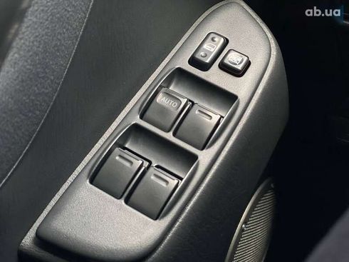 Toyota RAV4 2003 - фото 23