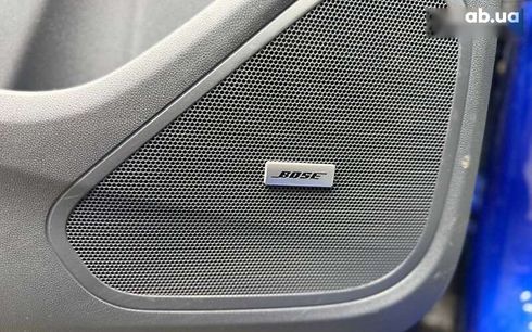 Chevrolet Bolt 2020 - фото 9