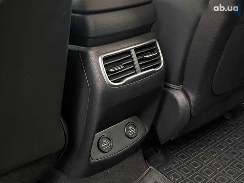Hyundai Santa Fe 2023 - фото 29