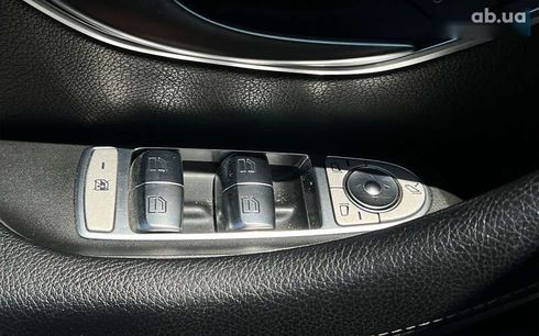 Mercedes-Benz E-Класс 2016 - фото 24