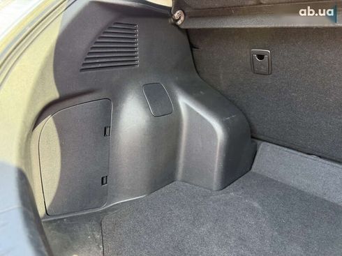 Nissan Leaf 2015 - фото 17