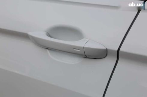 Volkswagen Tiguan 2019 - фото 29