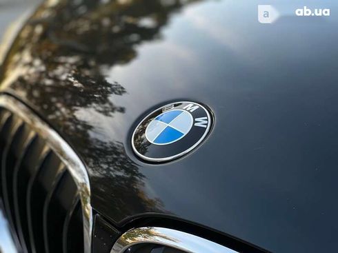 BMW X1 2017 - фото 4