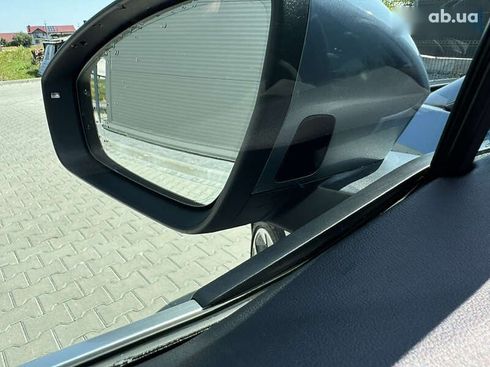 Audi Q4 e-tron 2025 - фото 27