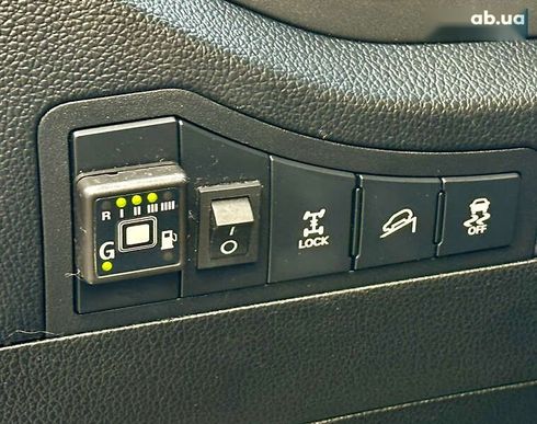 Kia Sportage 2011 - фото 12