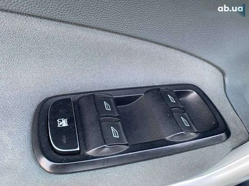 Ford Fiesta 2009 - фото 16