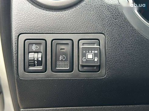 Suzuki Grand Vitara 2006 - фото 16