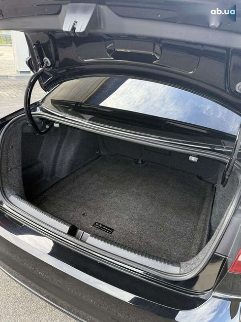 Volkswagen Jetta 2015 - фото 15