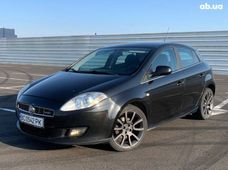 Продажа Fiat б/у - купить на Автобазаре