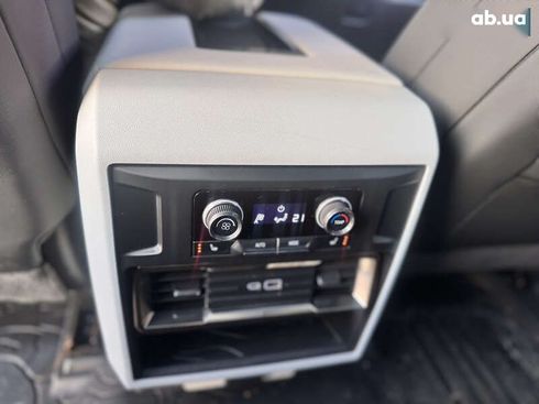 GMC Hummer EV 2023 - фото 30