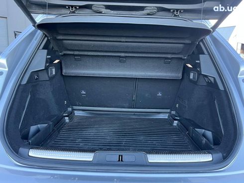 Citroёn DS 2022 серый - фото 42