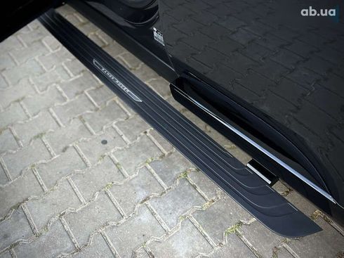 Land Rover Range Rover 2023 - фото 26
