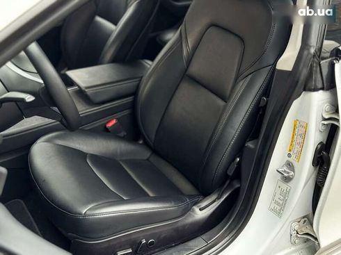 Tesla Model 3 2022 - фото 13