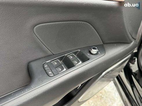 Audi A7 2016 - фото 20