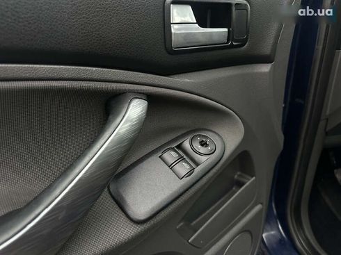 Ford C-Max 2008 - фото 19