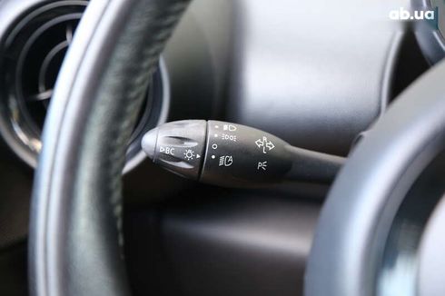 MINI Countryman 2015 - фото 19