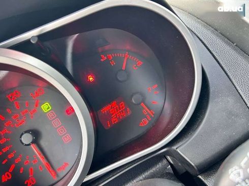 Mazda CX-7 2007 - фото 20