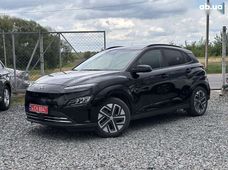 Продажа Hyundai б/у в Львовской области - купить на Автобазаре
