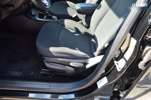 Jeep Compass 2017 - фото 8