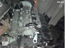 Запчастини Двигуна на Volkswagen Bora - купити на Автобазарі