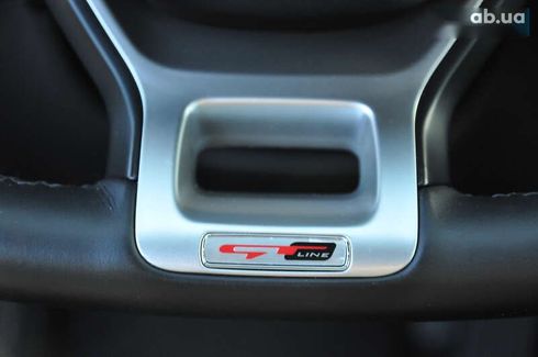 Kia K5 2020 - фото 17